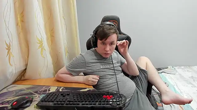 iliaskrislove webcam