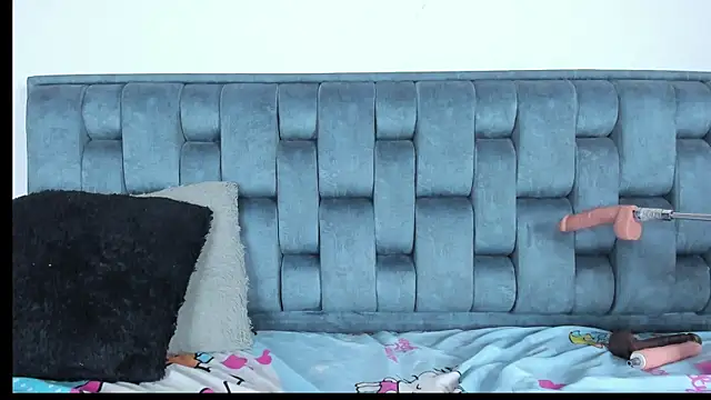 Emma_Evelyn webcam