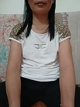 Doremon_95 webcam