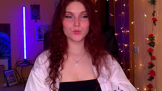 Jenna_Sativa