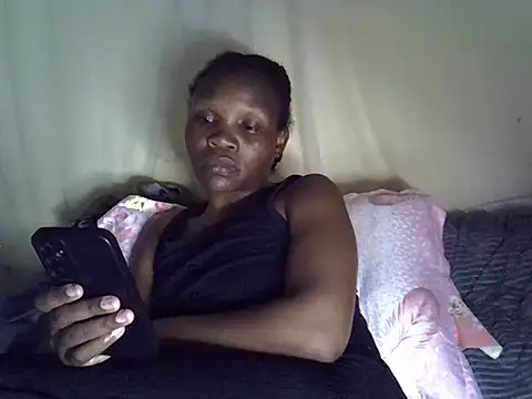 Sweet_serah webcam