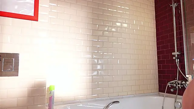 Liv_Fay webcam