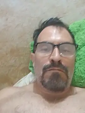 SbasTone_Muscle webcam