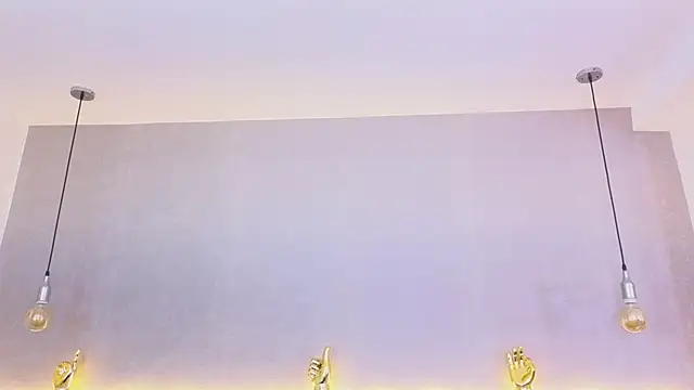 Aida_moreno webcam