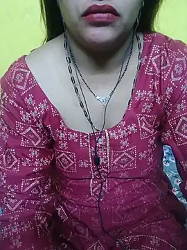 Princessroooh webcam