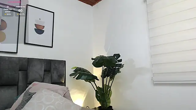 samy_l webcam