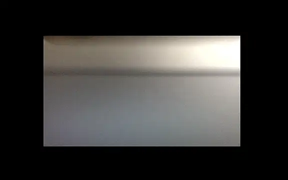 papoupinthishit webcam