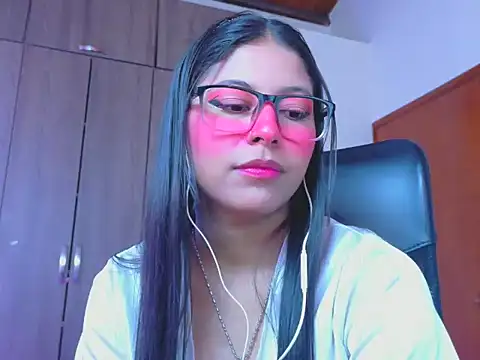 _ALLYSON18_ webcam