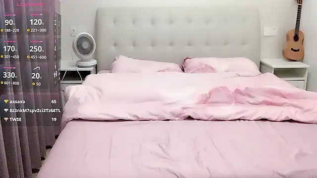aisha123123 webcam