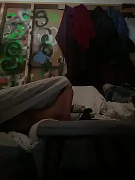 GusanoDelicioso webcam