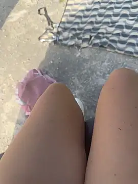 justmilaa