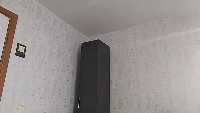 EdithManning webcam