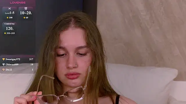 EllieHayes webcam