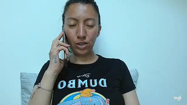 kaybabyhot webcam