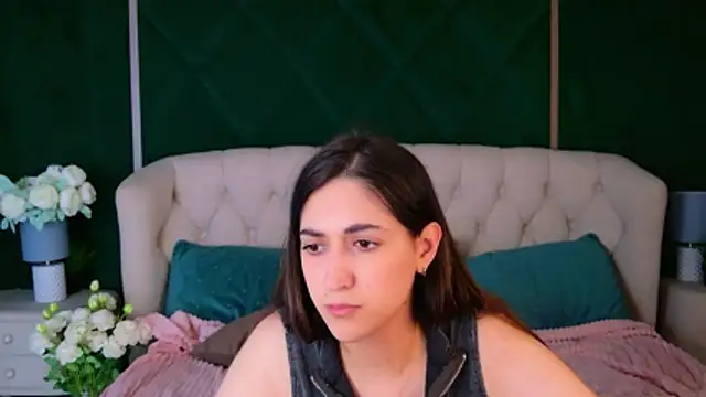 Teresa_Stane webcam