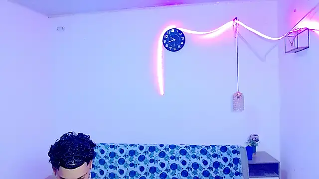 Br4ndxpimm webcam
