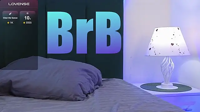 Bonnie_White webcam