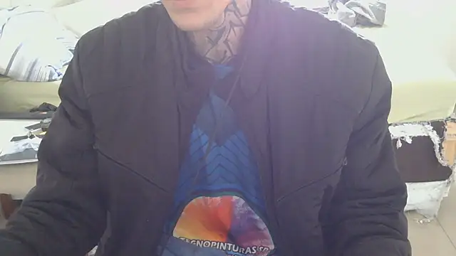 smokingink webcam