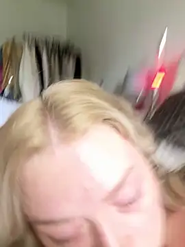 blissdimicco webcam