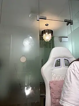 Anya-Ray webcam