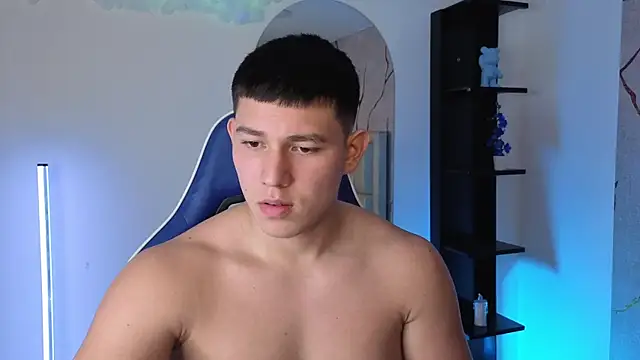 JamesCr_ webcam