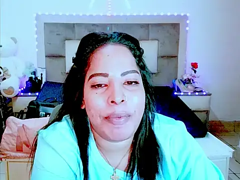 indiantopaz694u webcam