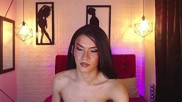 agatha_rodriguez live cam on StripChat