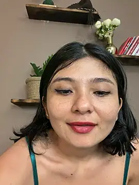 Guadalupe_Lopez webcam