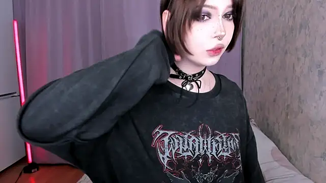 amelia_mays_xx webcam