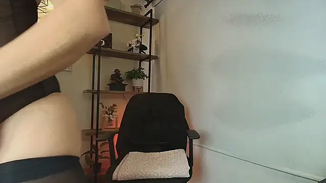 _Victoria_Collins webcam