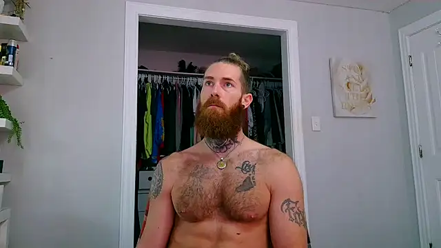 Barbie_ken1992 webcam