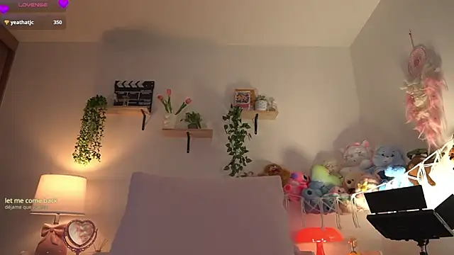 violeth____ webcam