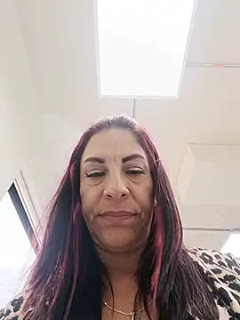 _Kamy_Hot webcam