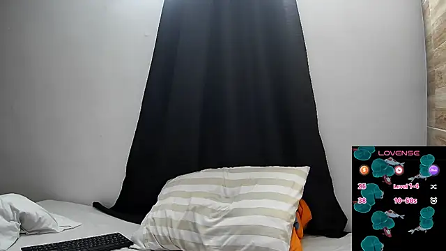 angelicious_ webcam