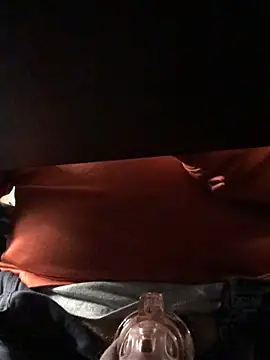 Daddy-switch84 webcam