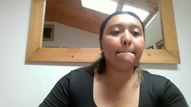 Rush_rosee_150 webcam