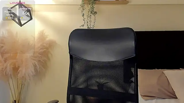 antonellacooper__ webcam