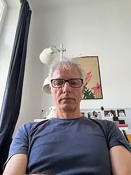 SexyLeon8 webcam
