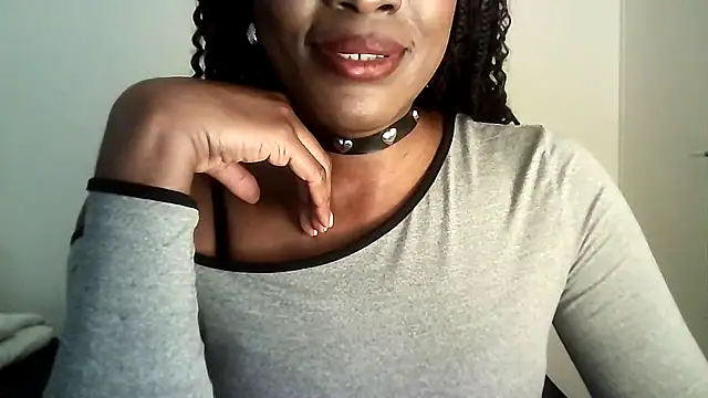Chatdoll2 webcam