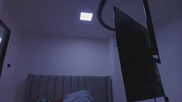 rubihops webcam