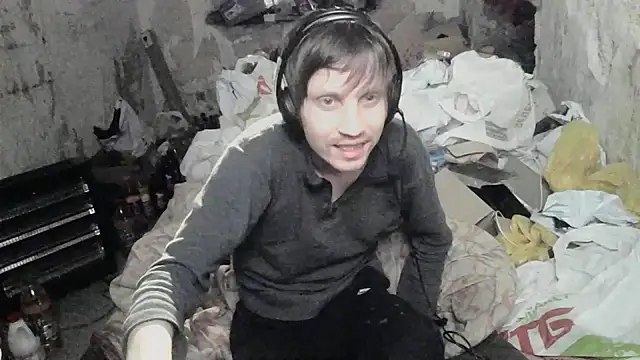 makarov1993 webcam