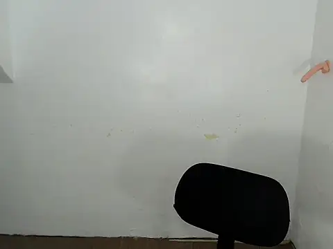 sweetjelly69 webcam