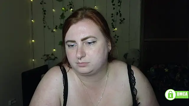 Alicia_love00 webcam