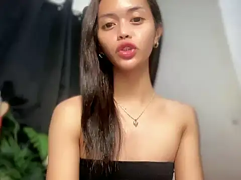 spicy_margaritaxxx webcam