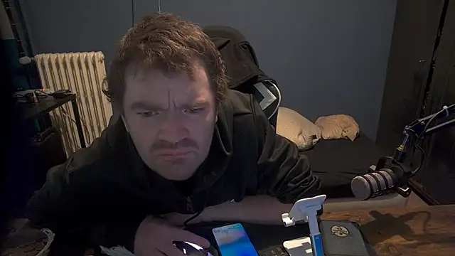 leking-27 webcam