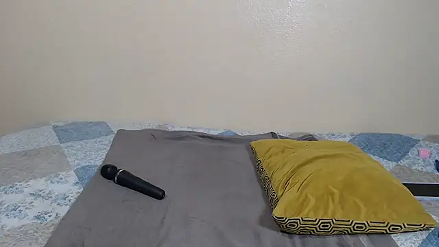 AfricanPopi webcam