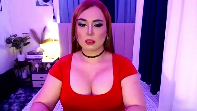 _molly10inch_ webcam