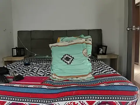 Edy_coltt webcam