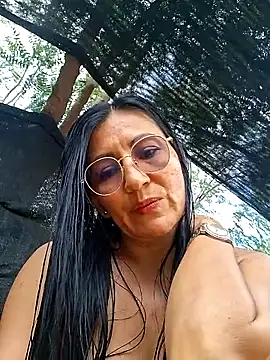 maturexxxnaughty webcam