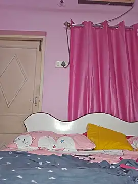 xnmx26 webcam